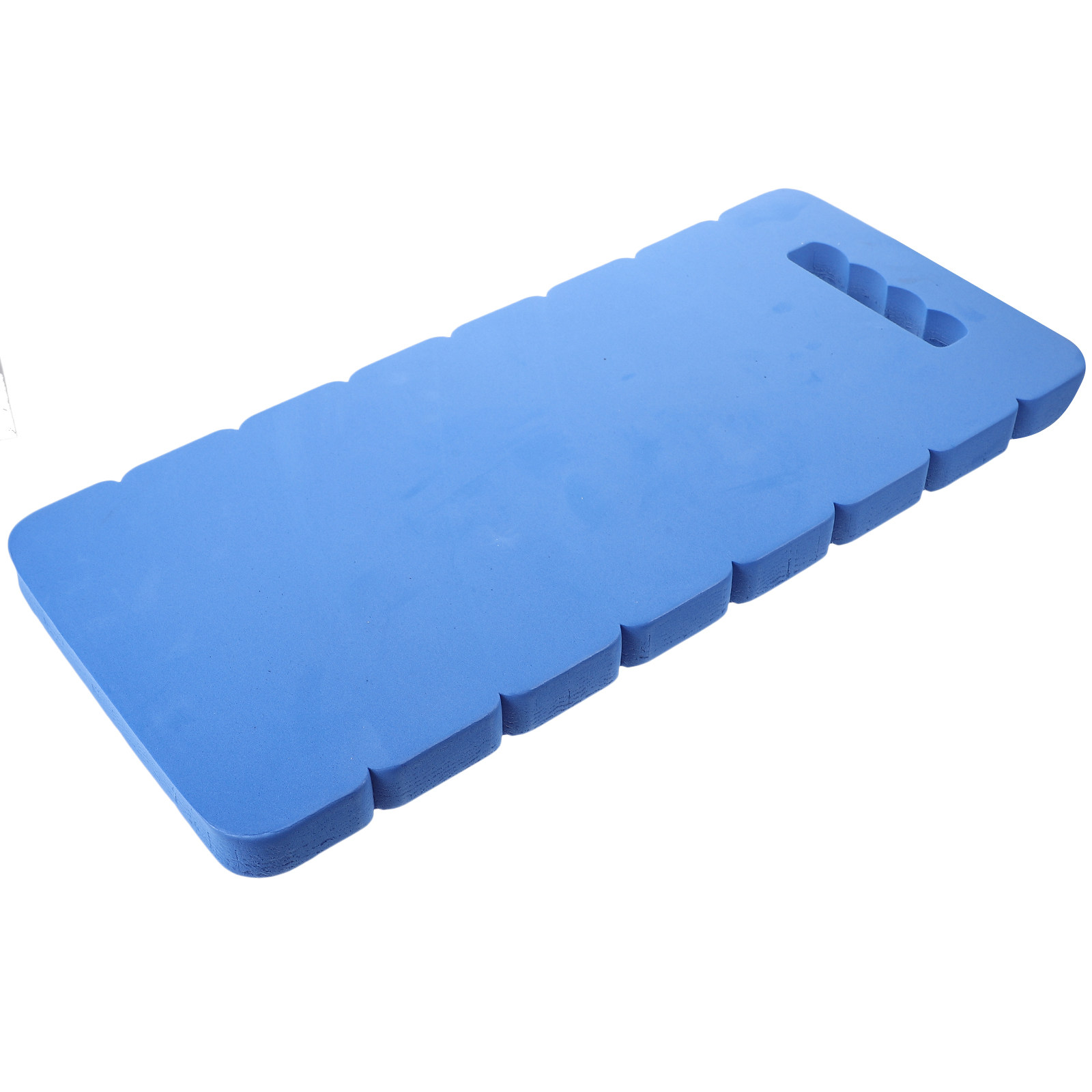 Garden Kneeling Pad - 정원용 무릎 보호 패드 EVA 보호