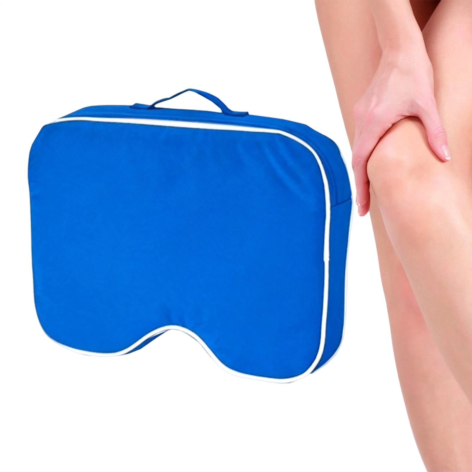 Garden Kneeling Pad - 정원용 무릎 보호대 방수 무릎 보호