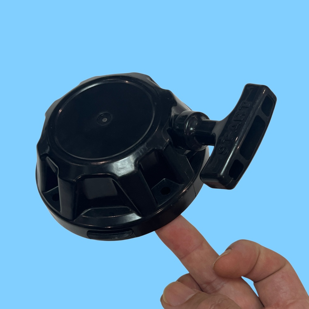 Gardening Tools Japan - 일본 도쿄 코키 히야치 CG 31EBS