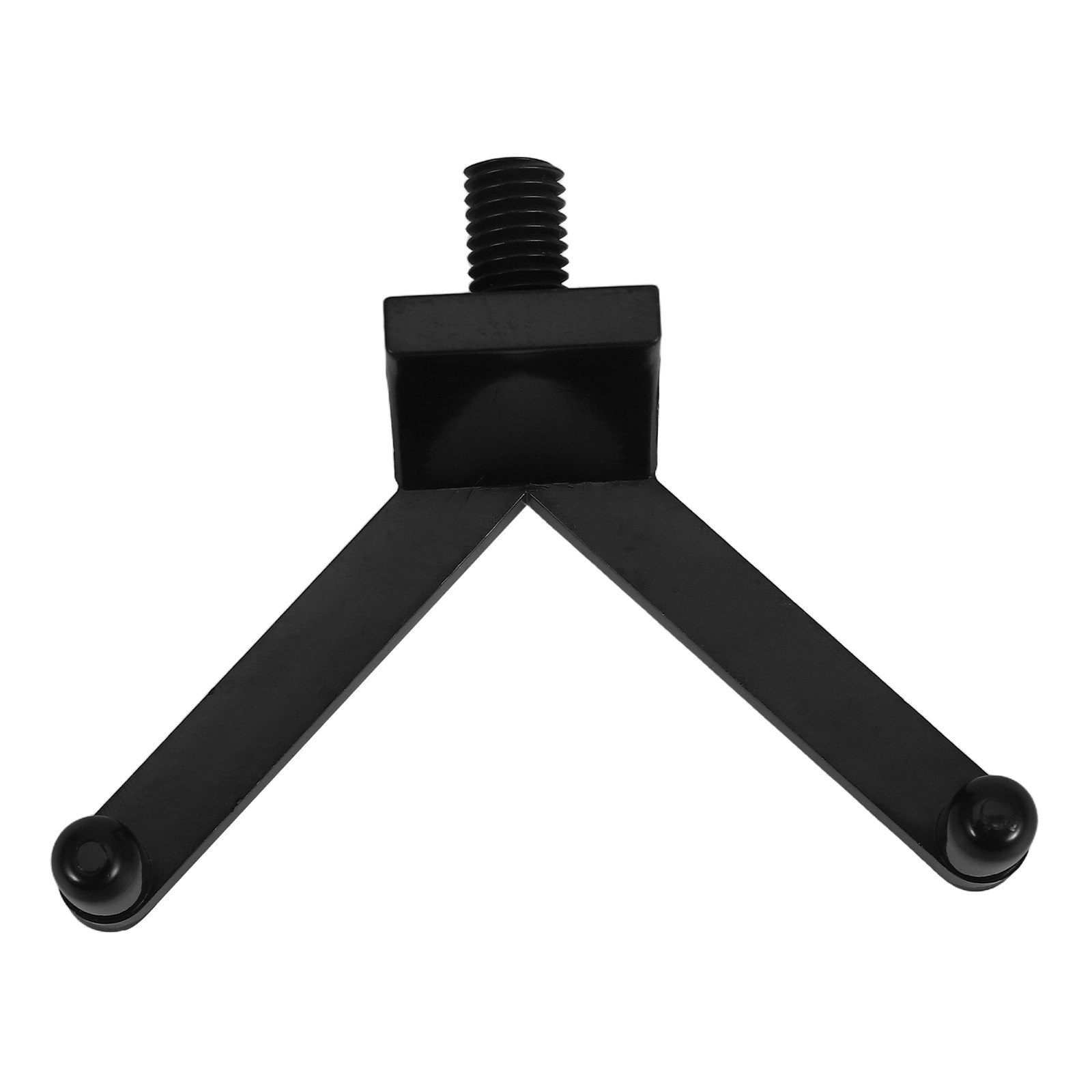 Gardening Tools And Accessories - 고강도 V자형 보관용 걸이, 정원 도구,