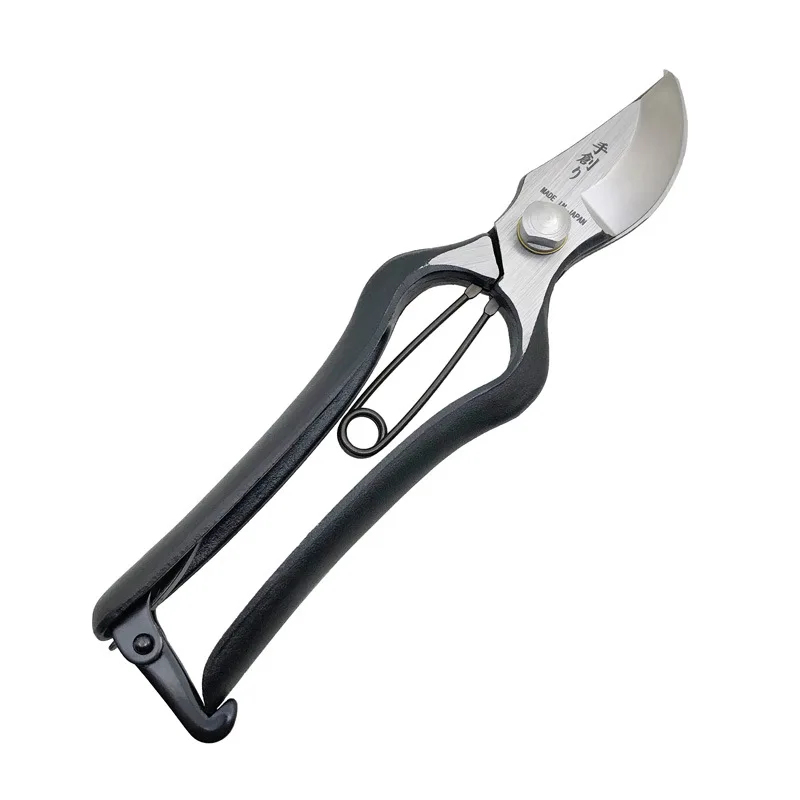 Gardening Tools Japan - 200MM 가지치기 가위, 일본에서 수입, 원예용