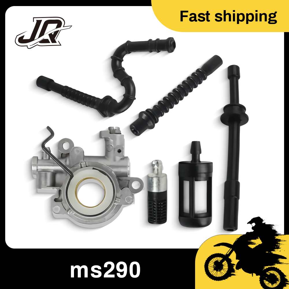 Stihl Chainsaw Ms311 - 스틸 029 039 MS290 MS310 MS390