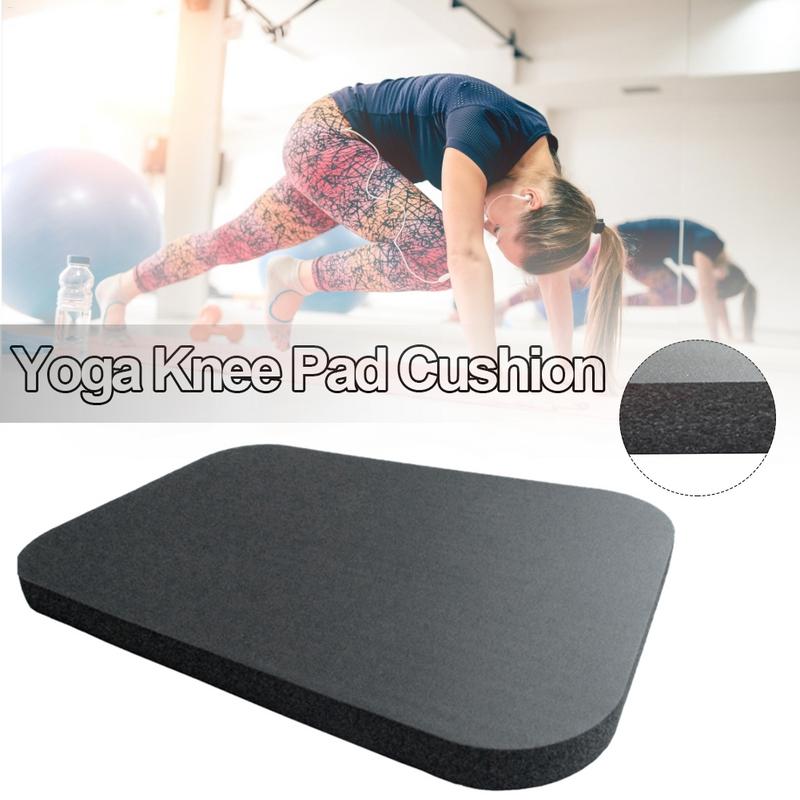 Garden Kneeling Pad - 요가 무릎 패드 쿠션 무릎 보호