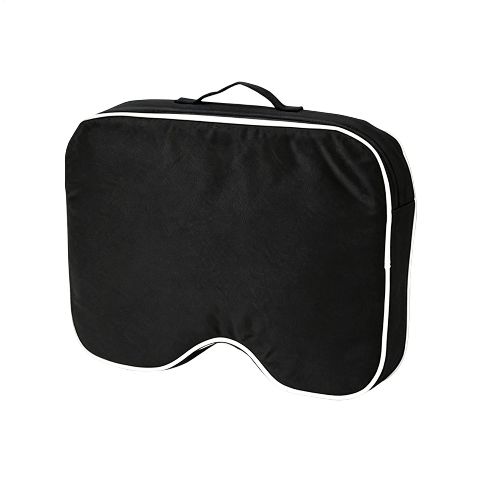 Garden Kneeling Pad - 정원 가꾸기용 무릎 보호 쿠션, 가정용