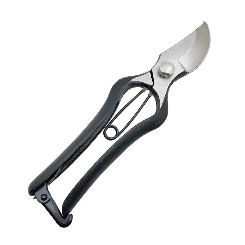 Gardening Tools Japan - 200MM 가지치기 가위, 일본에서 수입, 원예용