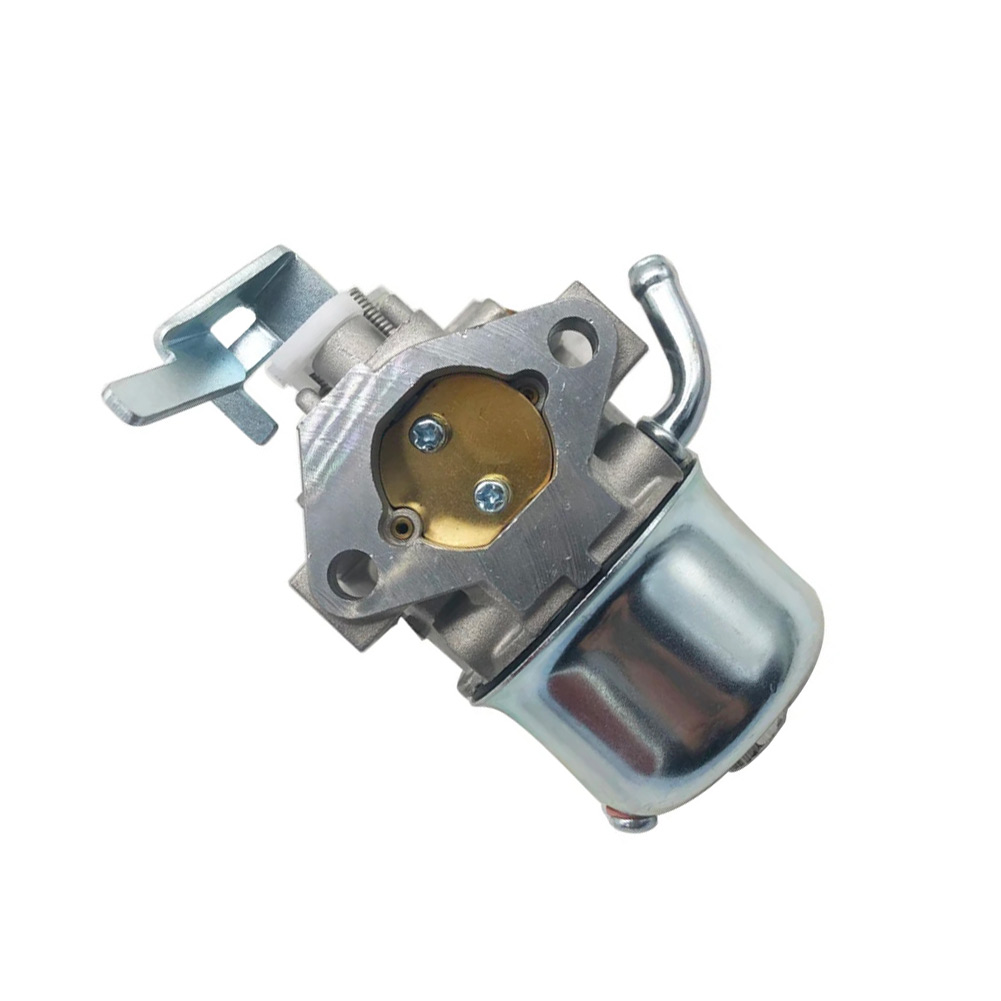 Gardening Tools And Accessories - SUZUKI V160 5.3 엔진용 기화기 발전기