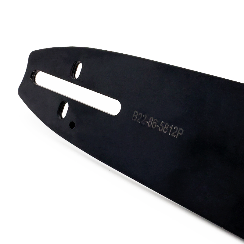 Gardening Tools And Accessories - 정원 도구 부품 액세서리 체인톱 가이드
