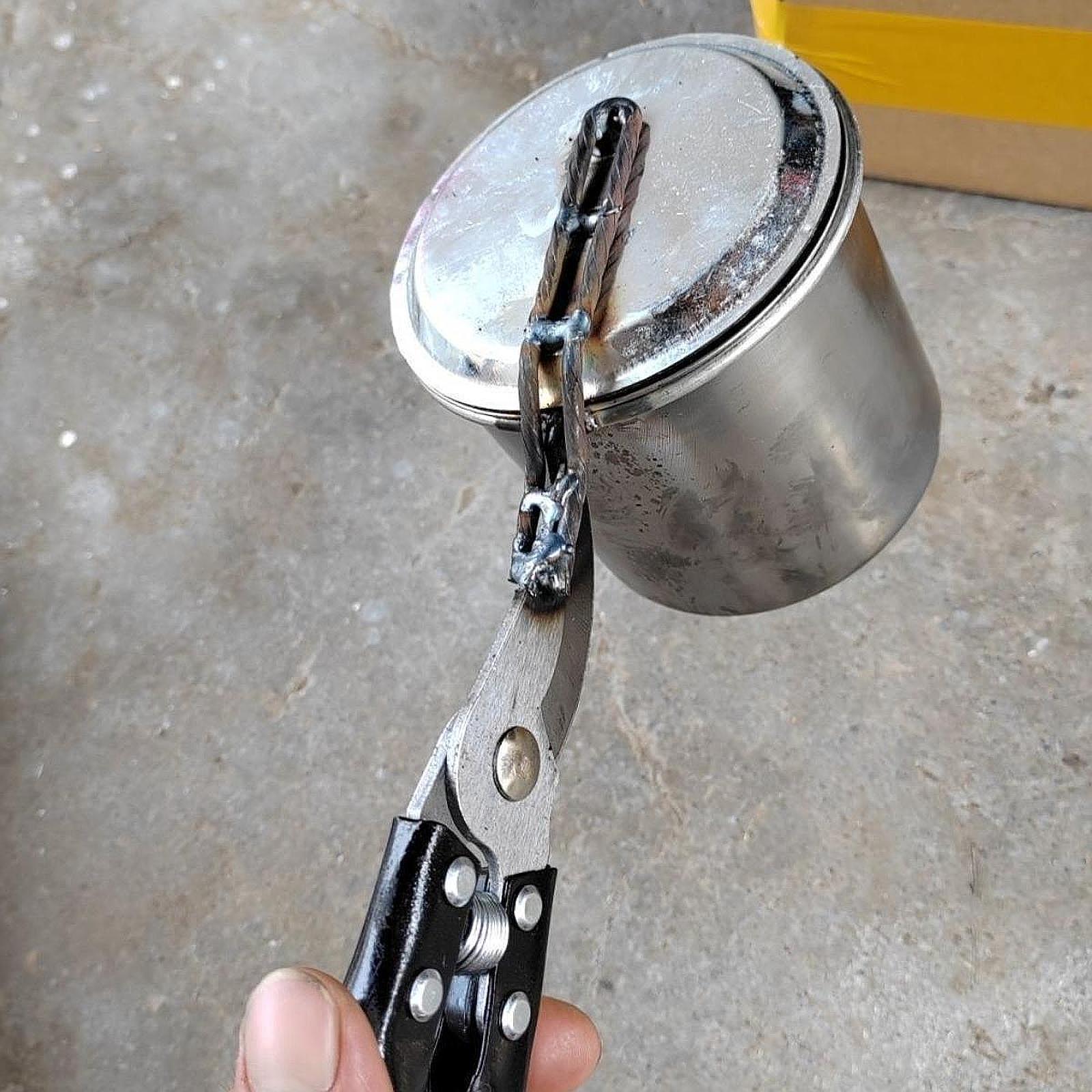 Gardening Tools Uses - 과일 선택기, 사용하기 쉬운 휴대용 원예