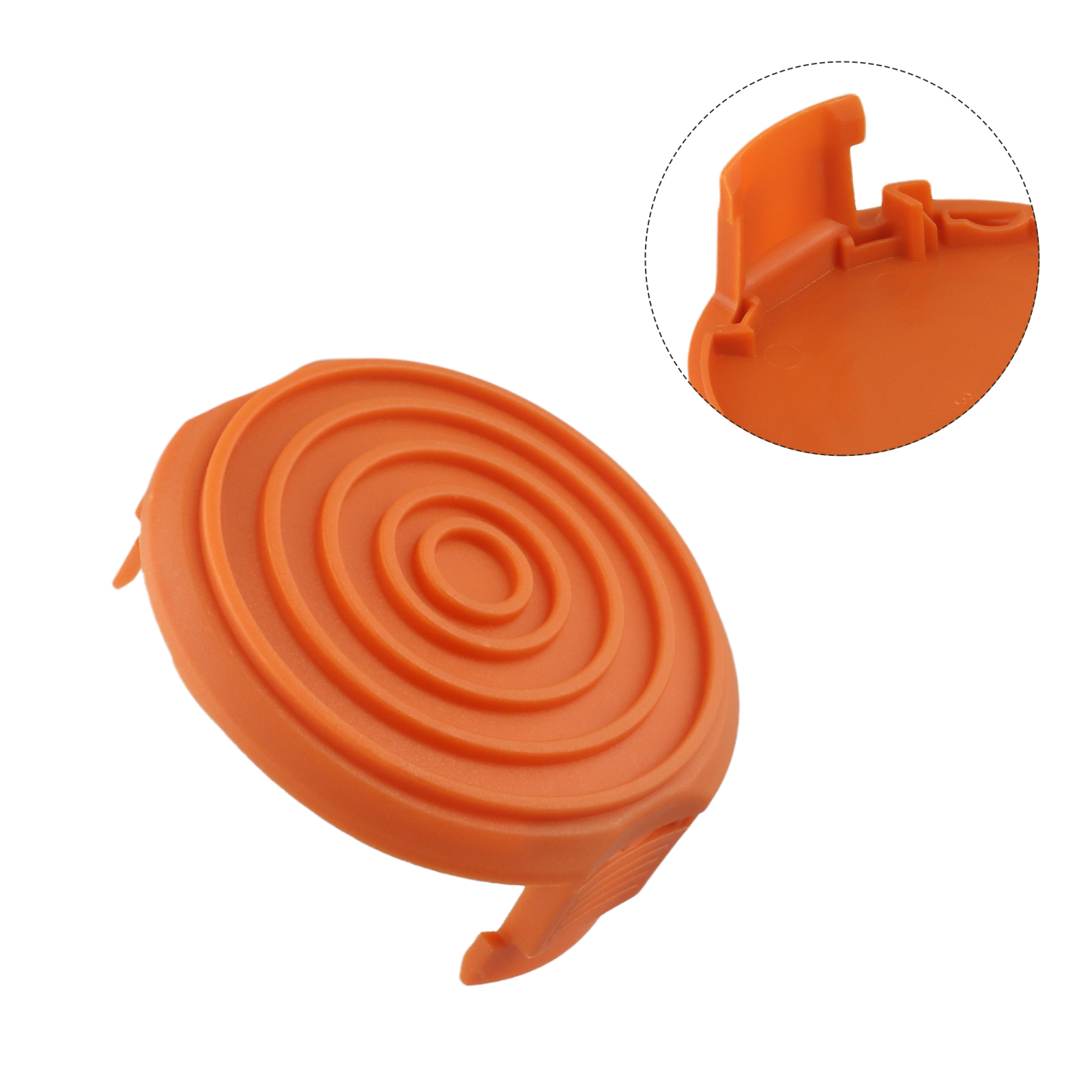 아르고스 350w GGT3503 및 GGT350A1 잔 - Gardening Tools Argos 리뷰 및 가격