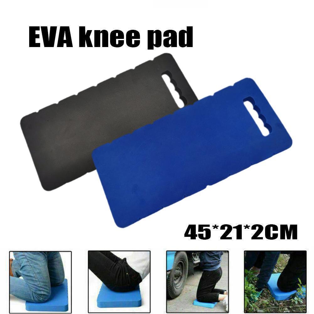 정원 무릎 보호 매트 고밀도 폼 두꺼운 무릎 패드 차고 - Garden Kneeling Pad 리뷰 및 가격