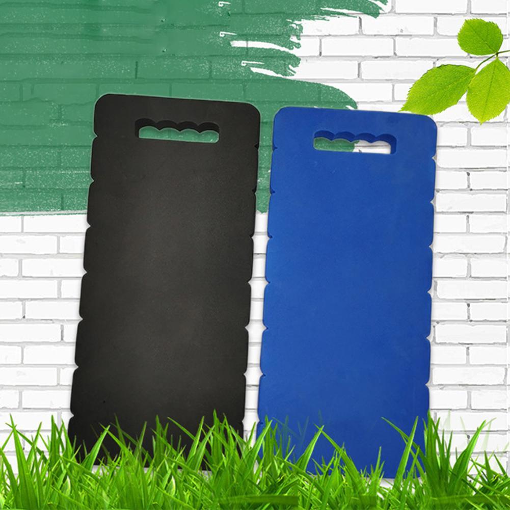 정원 무릎 보호 매트 고밀도 폼 두꺼운 무릎 패드 차고 - Garden Kneeling Pad 리뷰 및 가격