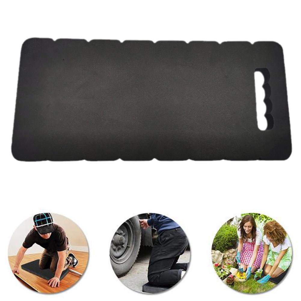 정원 무릎 보호 매트 고밀도 폼 두꺼운 무릎 패드 차고 - Garden Kneeling Pad 리뷰 및 가격