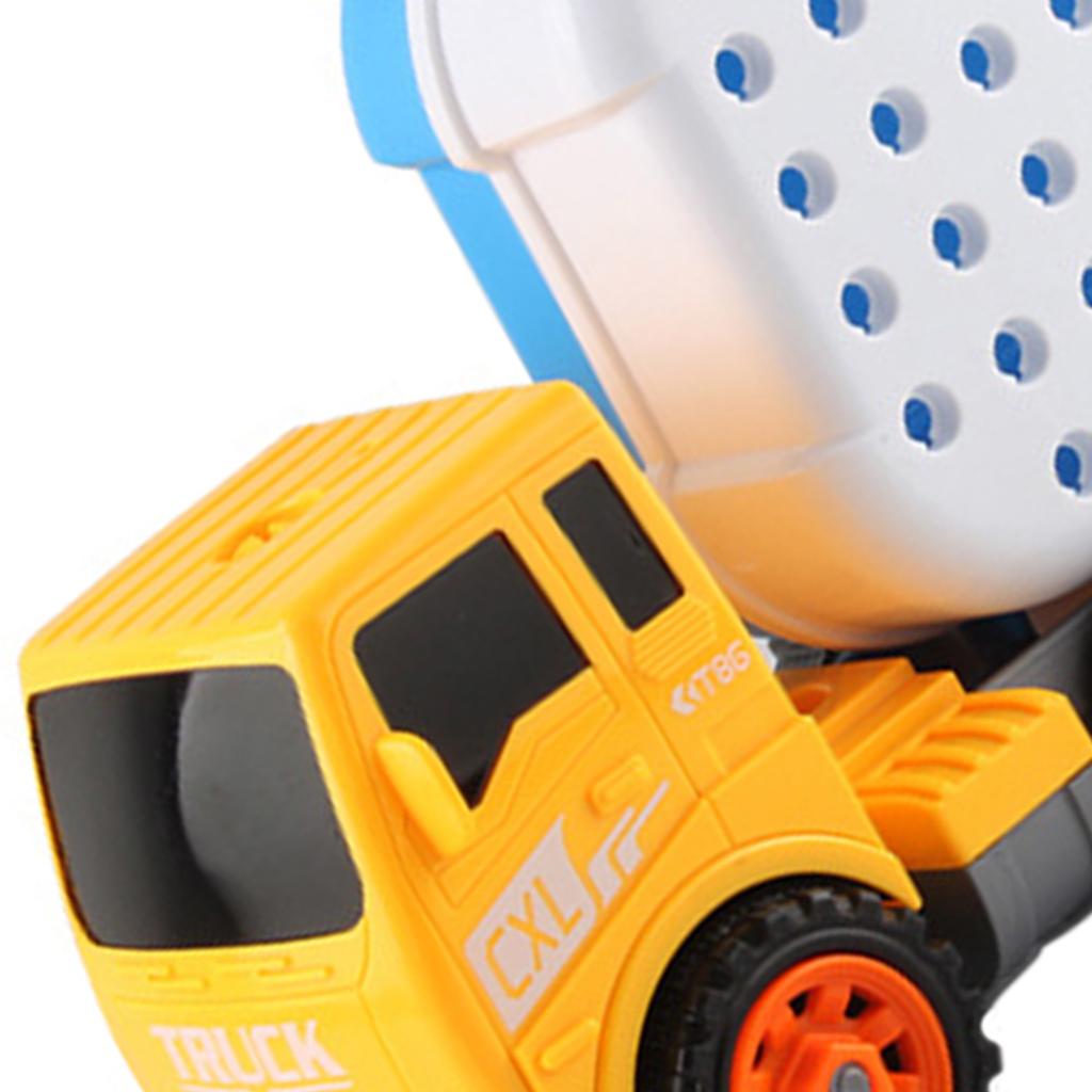 246개 모자이크 빌딩 모델 블록 조립 STEM 교육용 - Gardening Tools For 3 Year Old 리뷰 및 가격