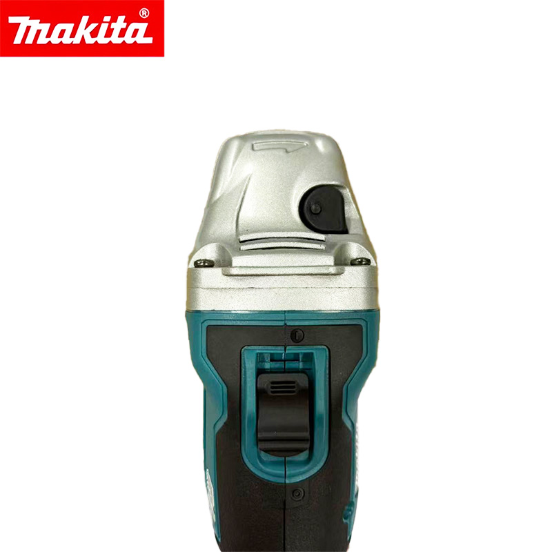 마키타 DGA506 18V 125mm 무선 그라인더,  - Gardening Tools Wholesale 리뷰 및 가격