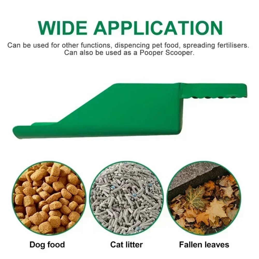 지붕 청소용 거터 스쿠프 도구, 다용도 처마 정원 나뭇 - Gardening Tools Uses 리뷰 및 가격