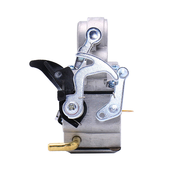 MS311 기화기 MS362 WALBRO WTE-8 Z - Stihl Chainsaw Ms311 리뷰 및 가격
