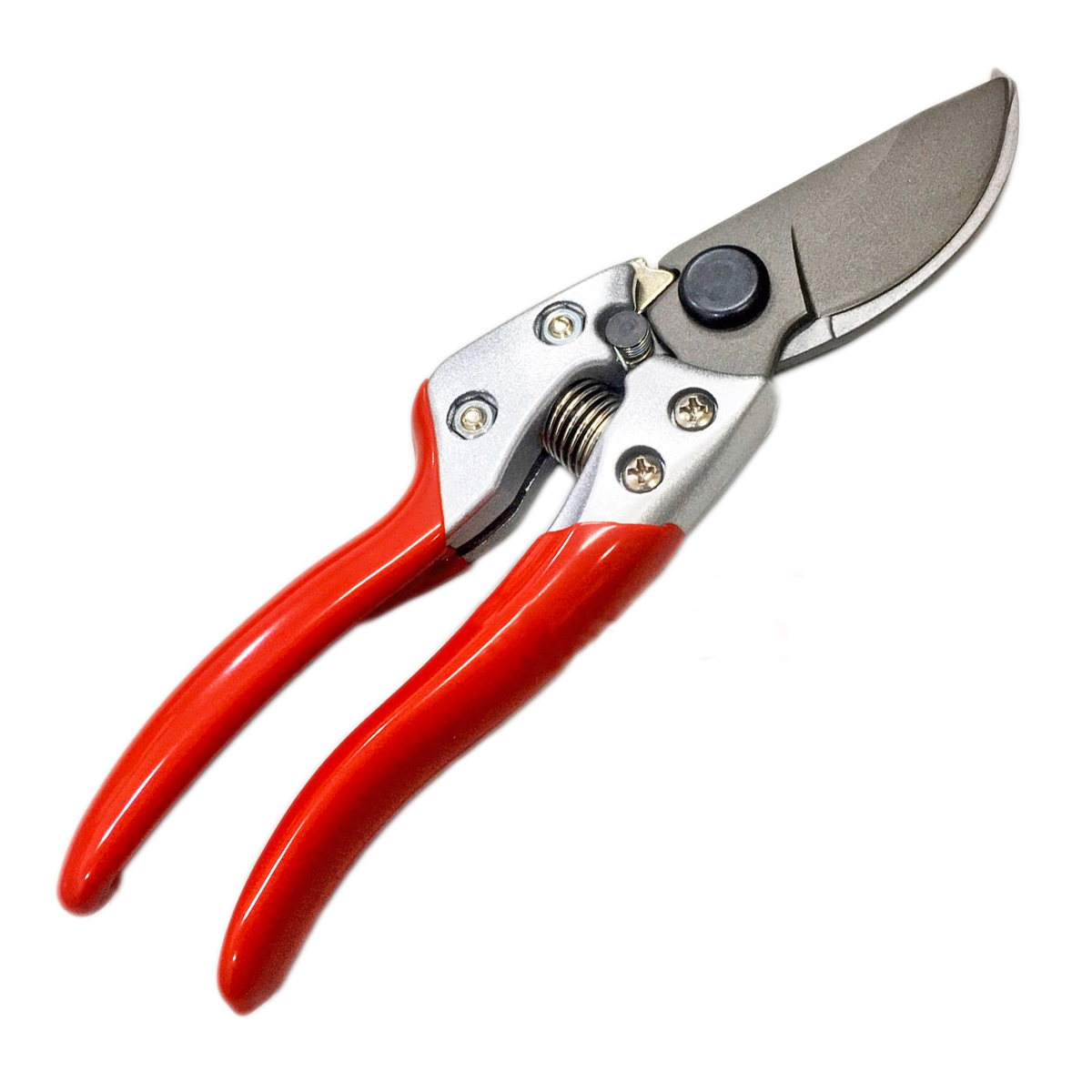MIT 산업용 자동 전정기구 바이패스 정원 가위 SK5 - Gardening Tools Japan 리뷰 및 가격