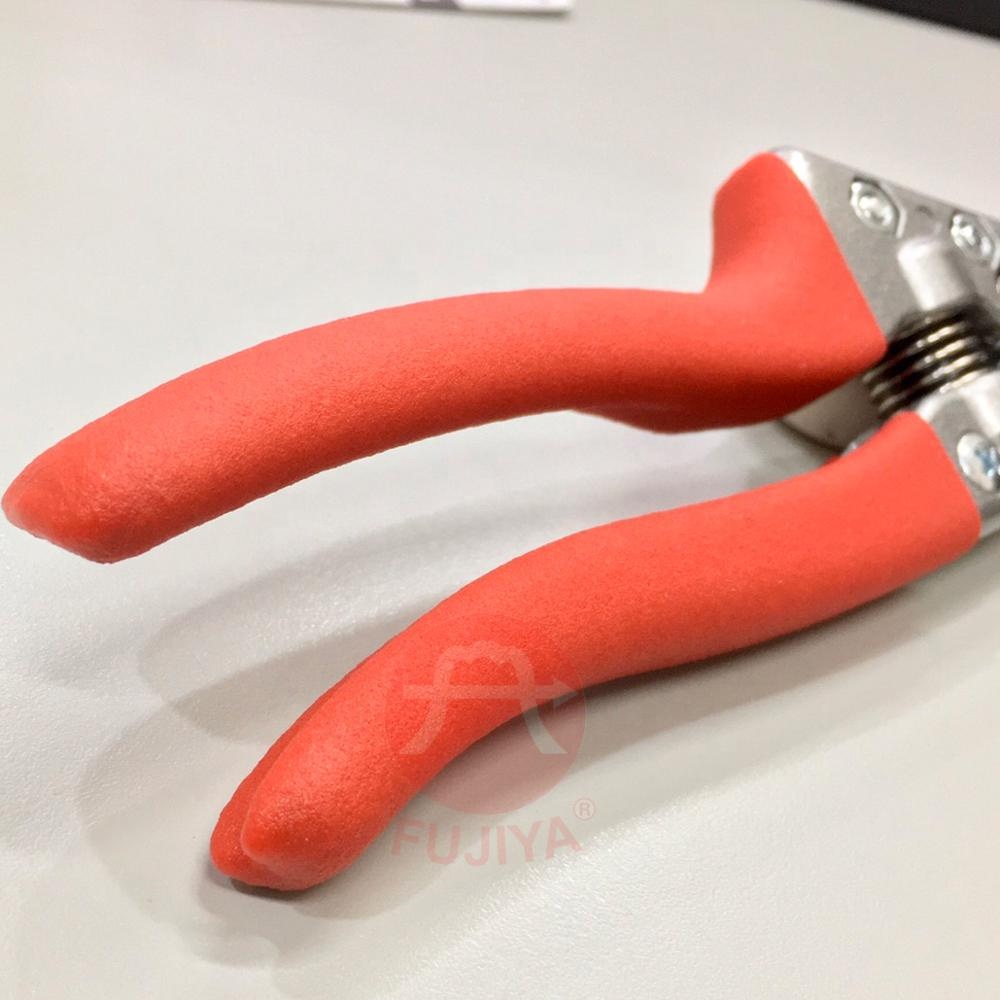 MIT 산업용 자동 전정기구 바이패스 정원 가위 SK5 - Gardening Tools Japan 리뷰 및 가격