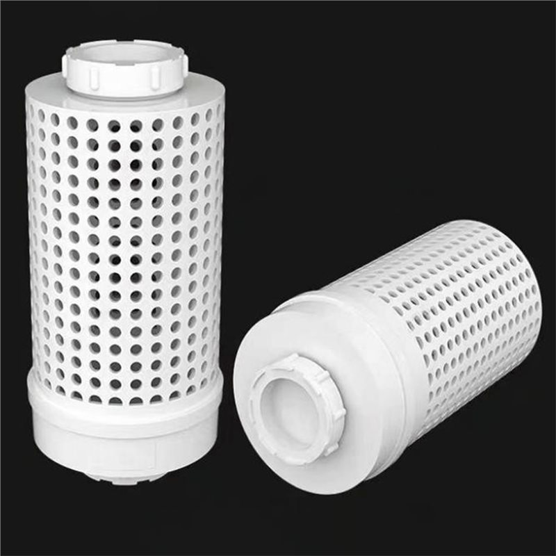 AB46-3 PCS 야외용 퇴비통, 가정용 높은 화단용 - Compost Bin 리뷰 및 가격