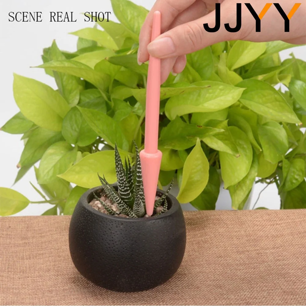 4개 미니 다육식물 화분 액세서리 실내 수직 녹화 심기 - Gardening Tools And Accessories 리뷰 및 가격