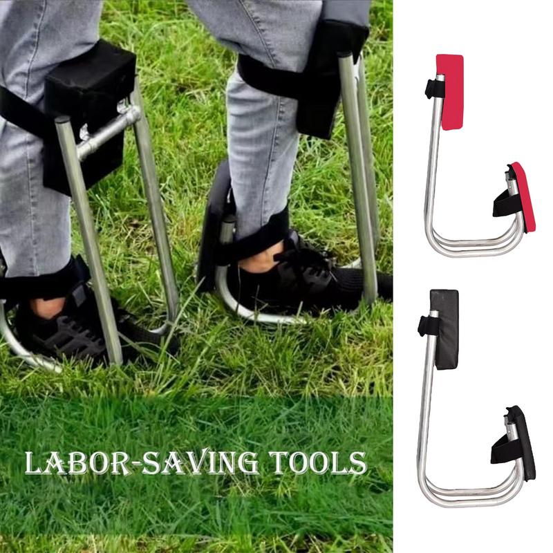 휴대용 무릎꿇이 의자, 휴대용 정원 무릎꿇이 방석, 무 - Garden Kneeling Pad 리뷰 및 가격