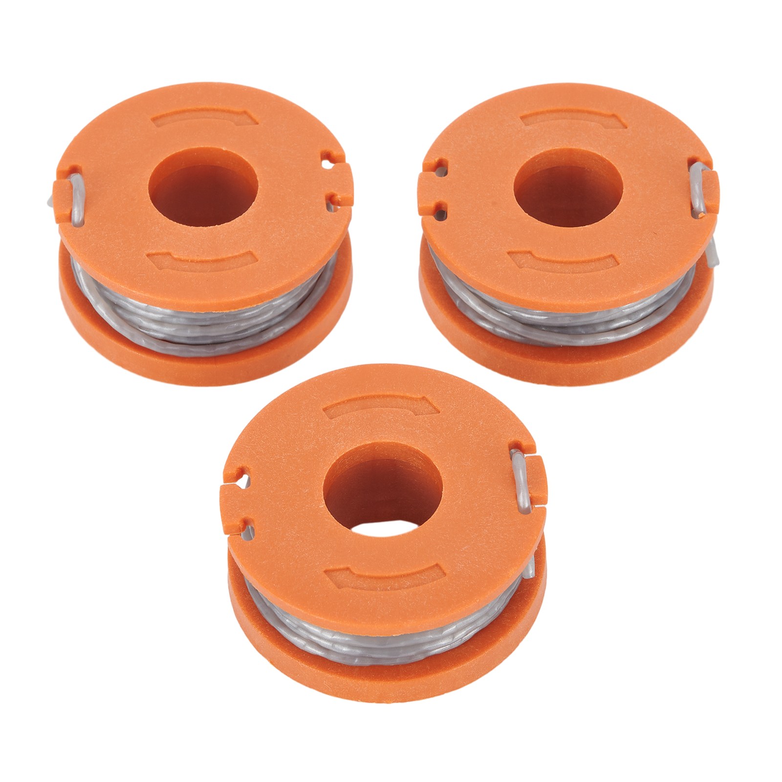 McGregor MCT1825 18v 무선 트리머 용  - Gardening Tools Argos 리뷰 및 가격