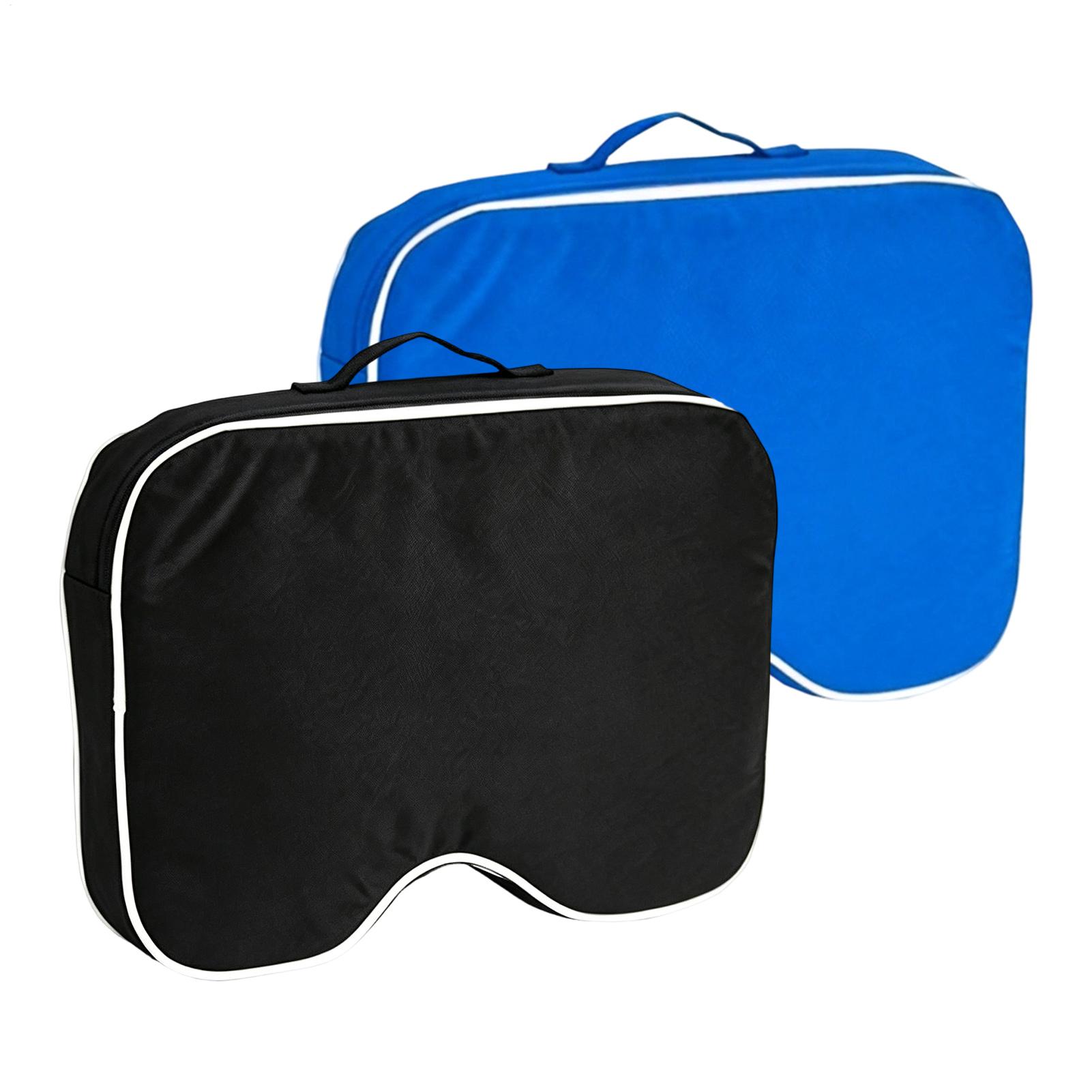 가드닝 패드 방수 무릎 보호 쿠션 가든 무릎 꿇는 패드 - Garden Kneeling Pad 리뷰 및 가격