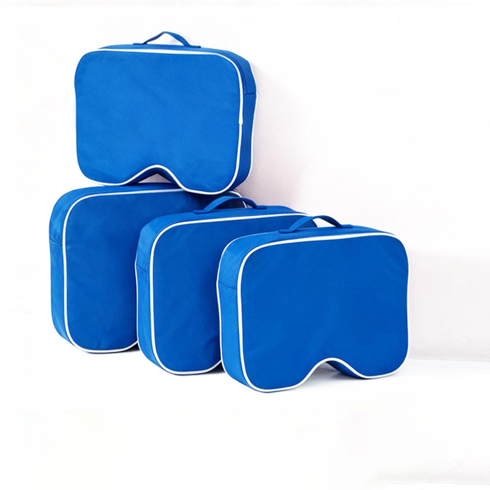 가드닝 패드 방수 무릎 보호 쿠션 가든 무릎 꿇는 패드 - Garden Kneeling Pad 리뷰 및 가격