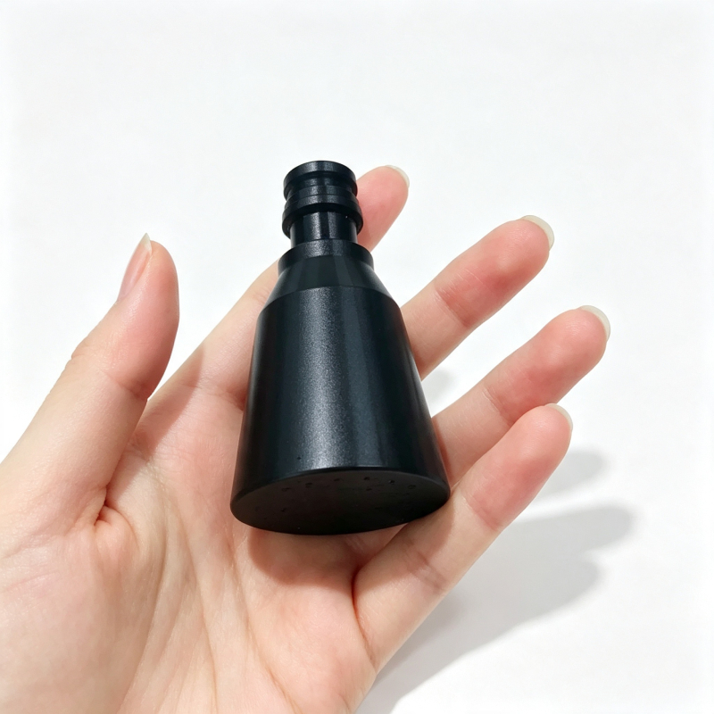 1pc 경량 정원 호스 노즐 편리한 호스 고정 후크 파 - Garden Hose Nozzle 리뷰 및 가격