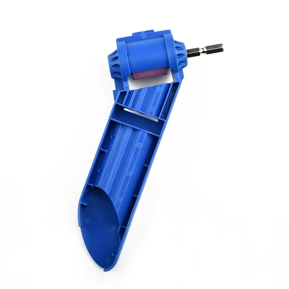 휴대용 드릴 비트 연마기 세트(렌치, 코런덤 연삭 휠, - Gardening Tools Wholesale 리뷰 및 가격
