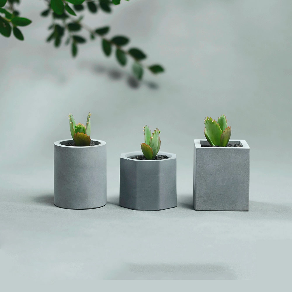 귀여운 소녀 식물 화분 실리콘 몰드, DIY 수면 미용 - Gardening Tools Cute 리뷰 및 가격