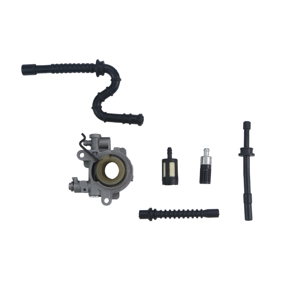 스틸 029 039 MS290 MS310 MS390 M - Stihl Chainsaw Ms311 리뷰 및 가격
