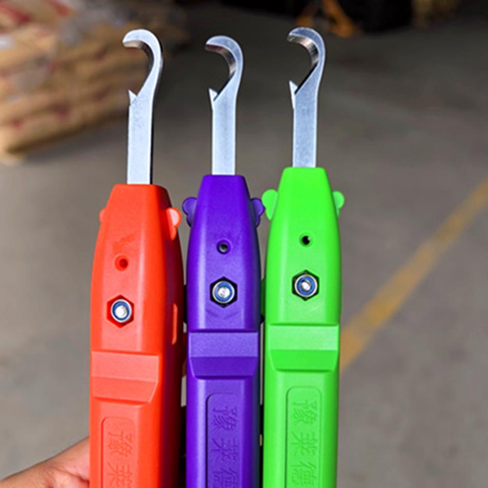 과일 및 채소 수확용 가위, 정원용 전정 가위, 곡선형 - Gardening Tools Wholesale 리뷰 및 가격