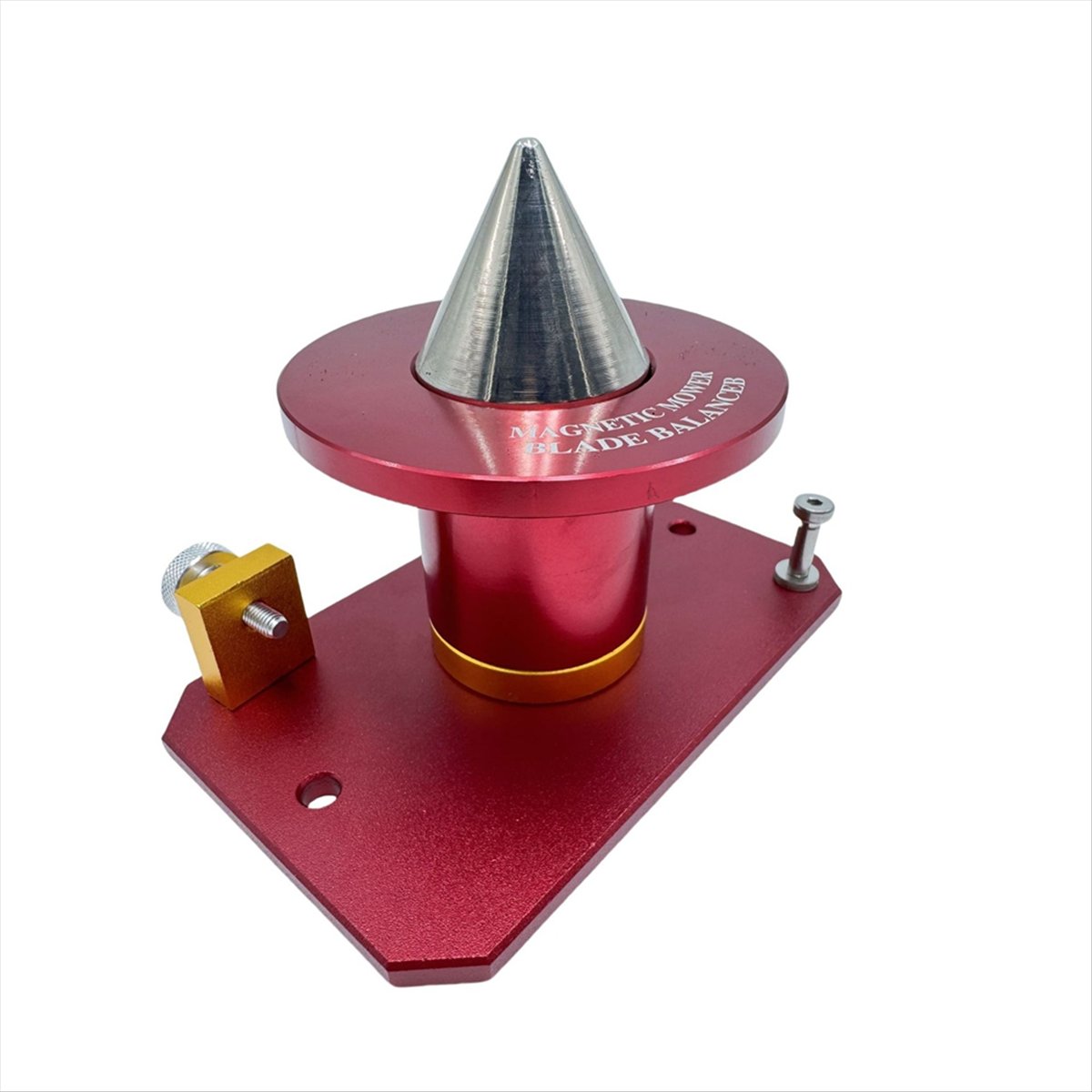 ABCD 벽걸이형 잔디깎이 블레이드 밸런서 모든 잔디깎 - Gardening Tools And Accessories 리뷰 및 가격