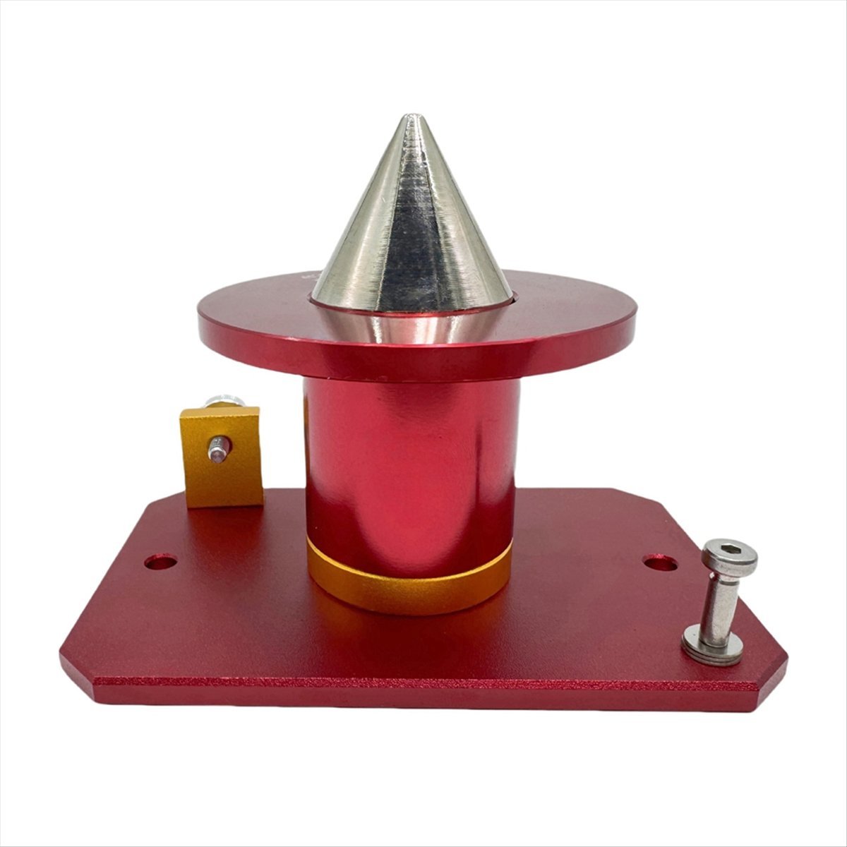 ABCD 벽걸이형 잔디깎이 블레이드 밸런서 모든 잔디깎 - Gardening Tools And Accessories 리뷰 및 가격