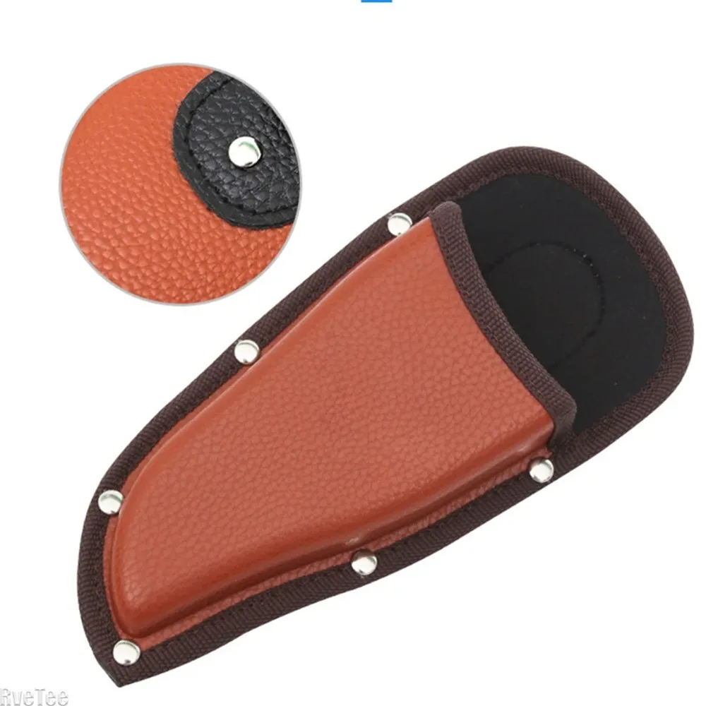 원예 도구 홀스터 벨트 케이스 내구성이 뛰어난 가죽 외 - Gardening Tools Wholesale 리뷰 및 가격