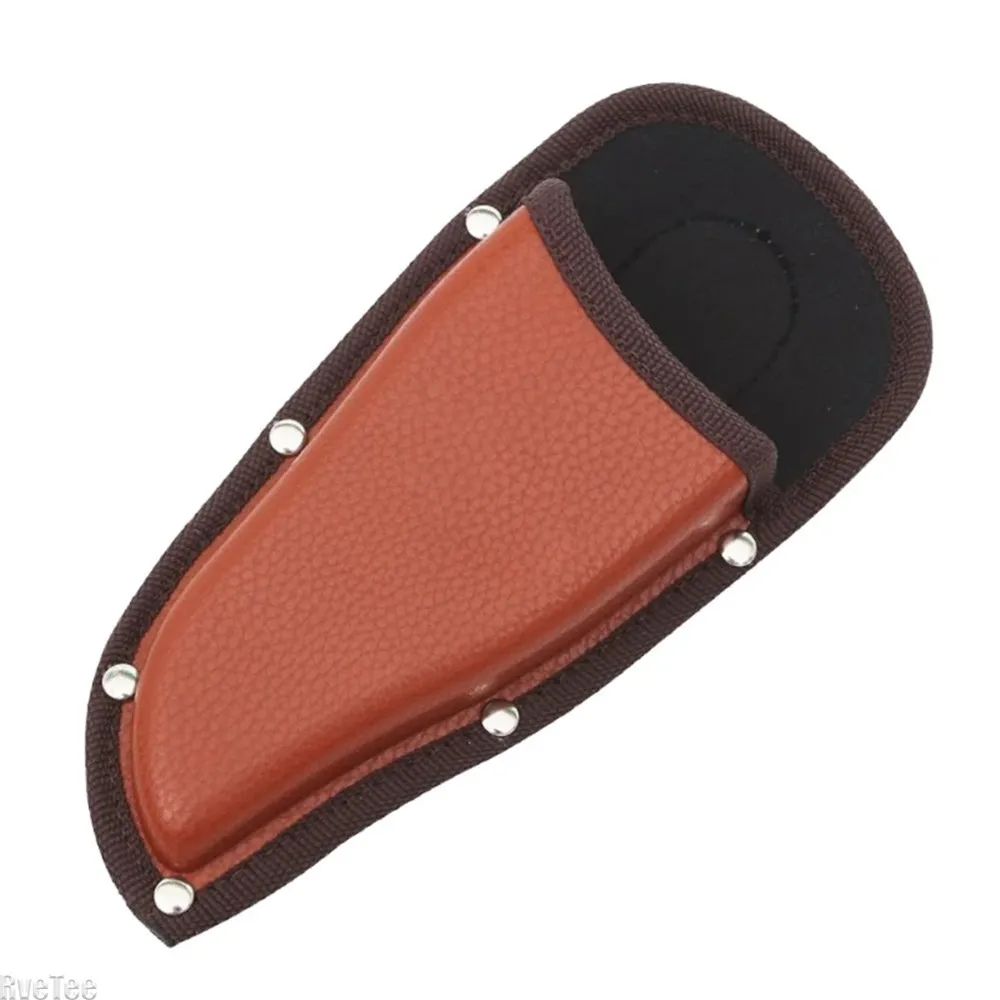 원예 도구 홀스터 벨트 케이스 내구성이 뛰어난 가죽 외 - Gardening Tools Wholesale 리뷰 및 가격