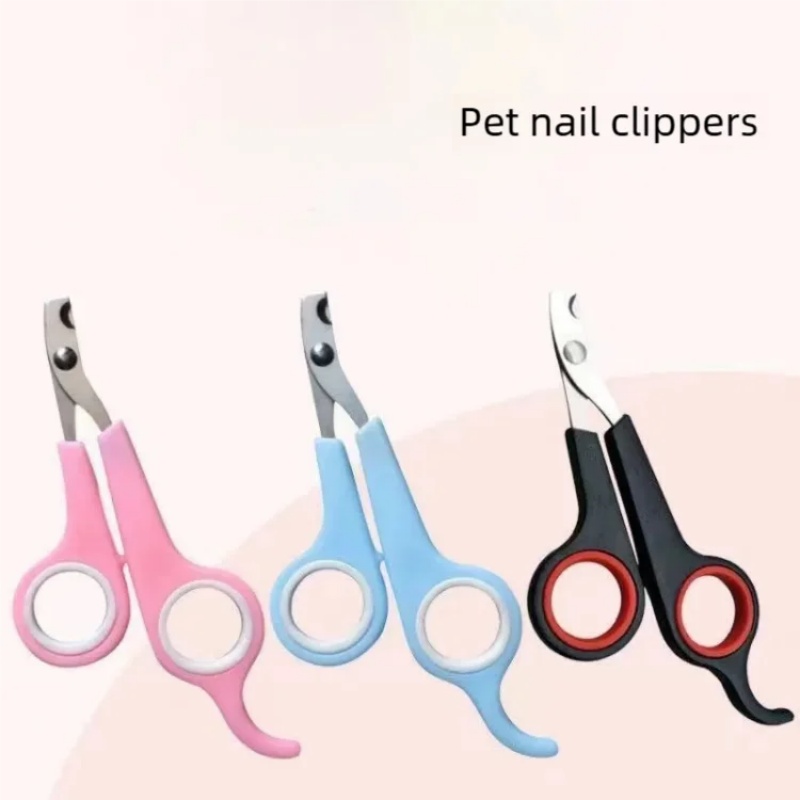 강아지 고양이 애완동물용 발톱깎이 - 애완동물 관리용  - Gardening Tools Wholesale 리뷰 및 가격