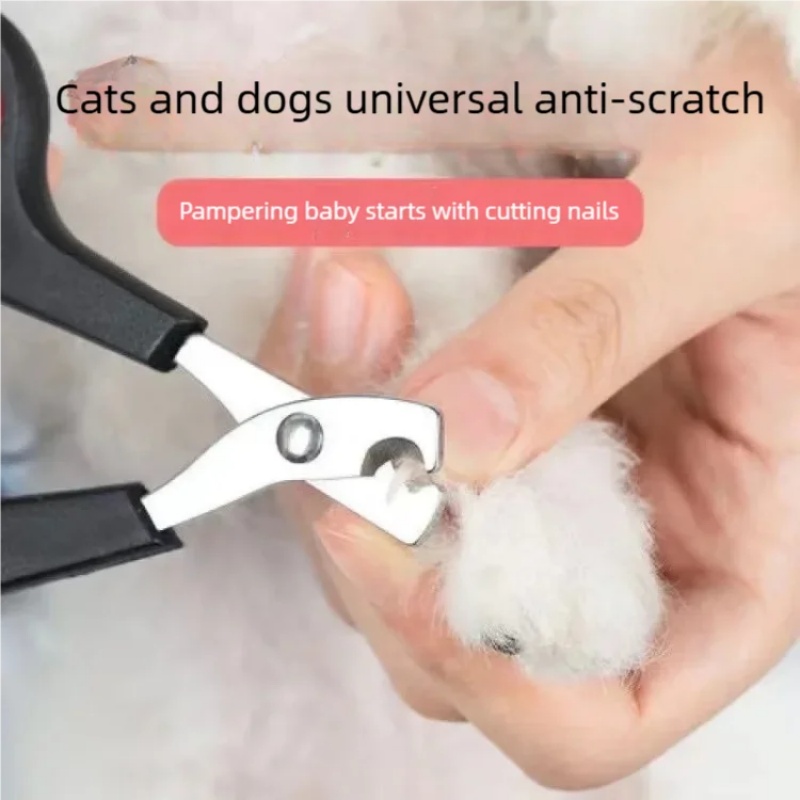 강아지 고양이 애완동물용 발톱깎이 - 애완동물 관리용  - Gardening Tools Wholesale 리뷰 및 가격