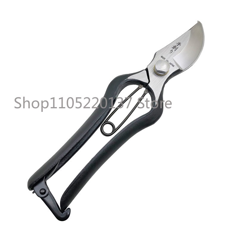 200MM 가지치기 가위, 일본산, 원예용 가지치기 도 - Gardening Tools Japan 리뷰 및 가격
