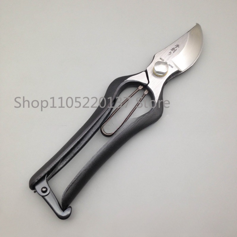 200MM 가지치기 가위, 일본산, 원예용 가지치기 도 - Gardening Tools Japan 리뷰 및 가격