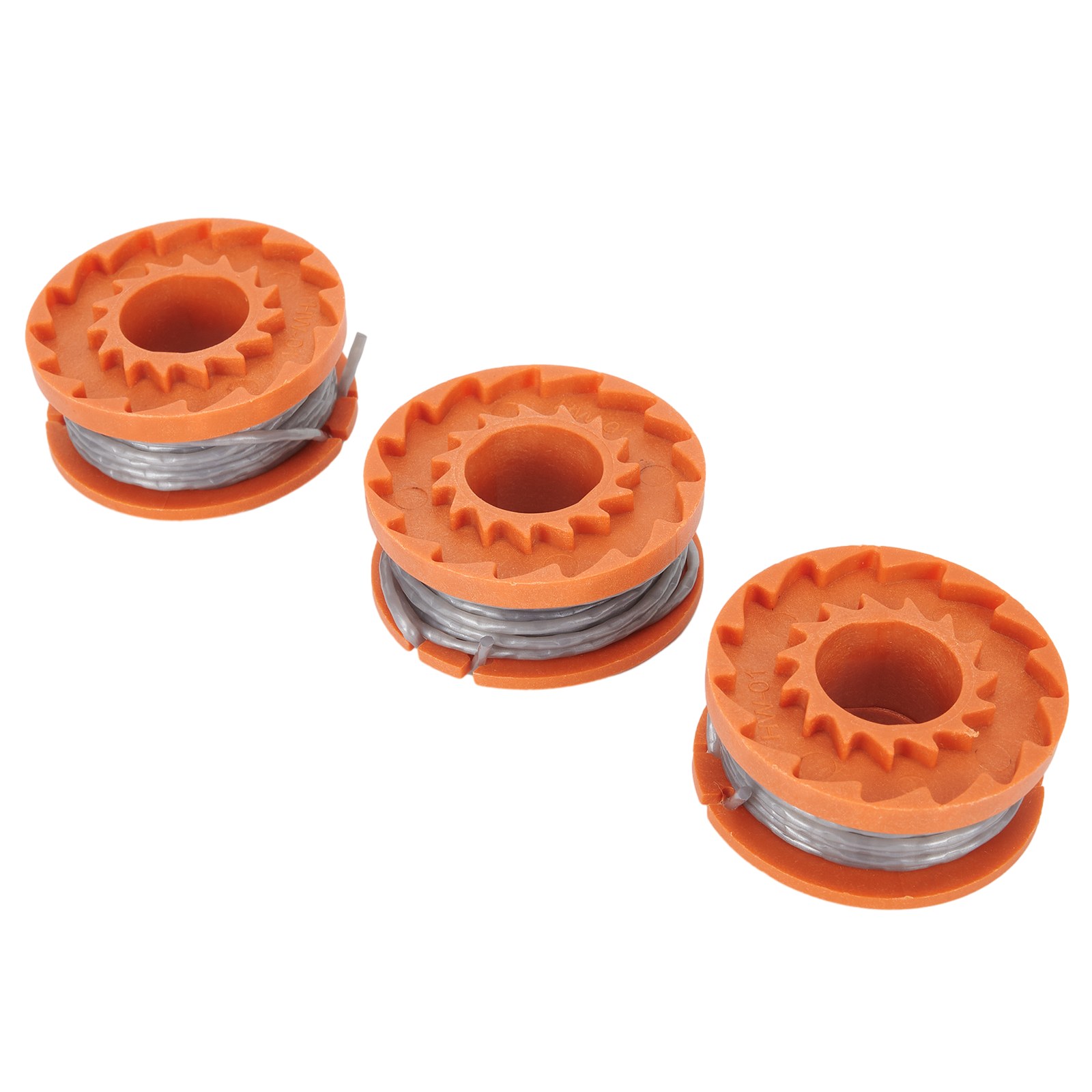 아르고스 18V 무선 MCT1825 자동 라인용 고품질 - Gardening Tools Argos 리뷰 및 가격