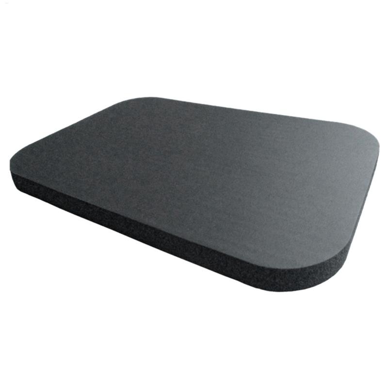 요가 무릎 패드 쿠션 무릎 보호 운동을위한 다목적 스폰 - Garden Kneeling Pad 리뷰 및 가격