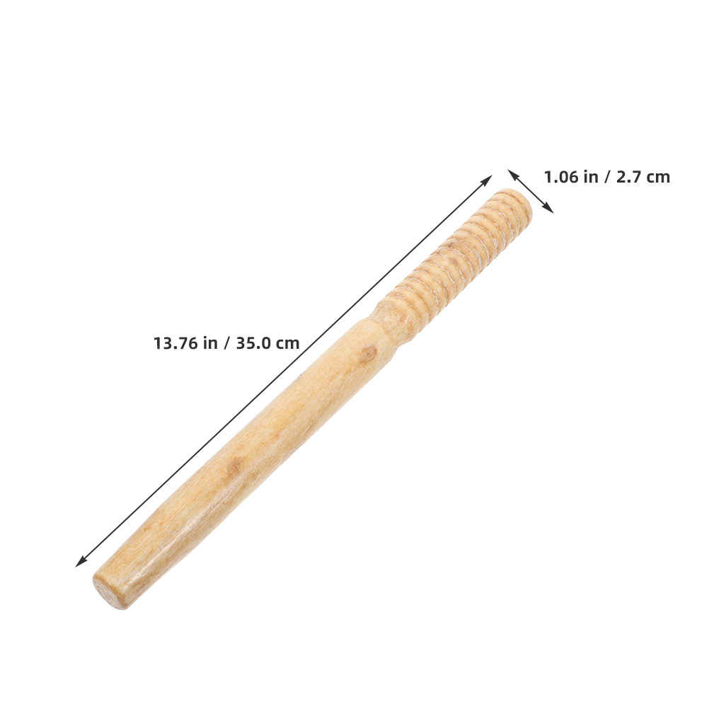 5종 정원 도구 손잡이 세트, 나무 재질 교체용 손잡이 - Gardening Tools And Accessories 리뷰 및 가격