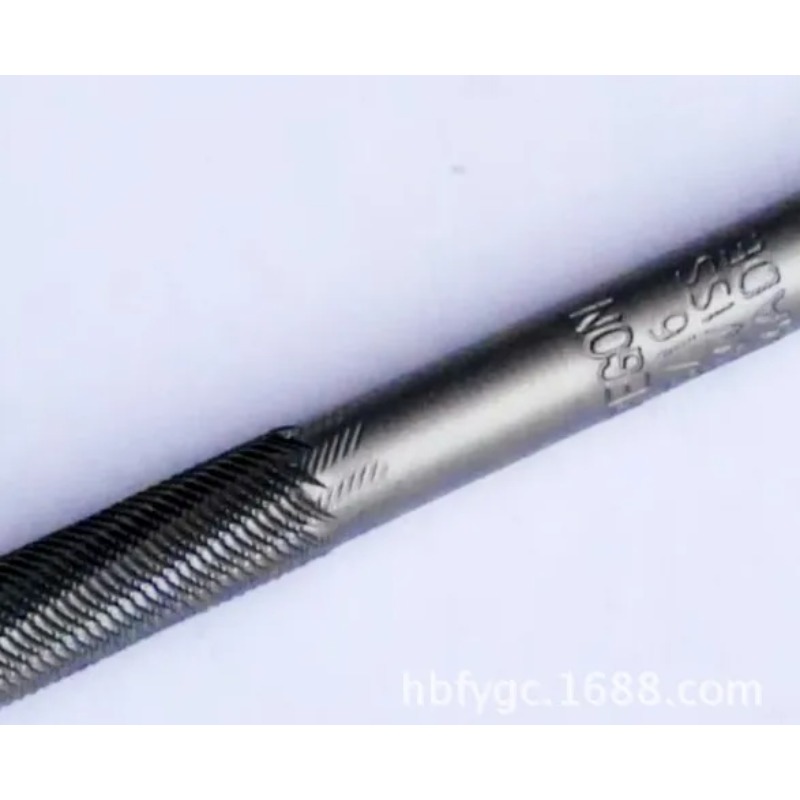 12개/세트 일본산 체인톱 파일 7/32인치 5.5mm - Gardening Tools Japan 리뷰 및 가격