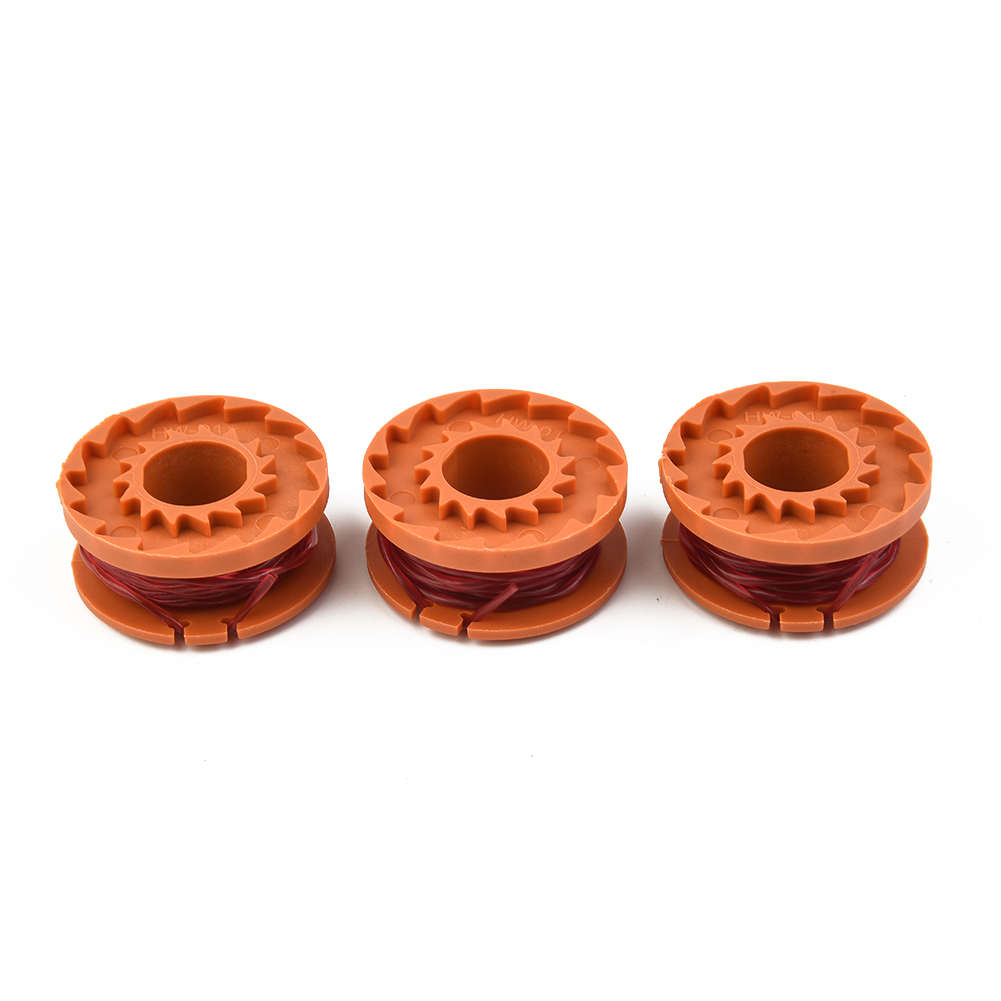 Argos 18v MCT2X1825 CLGT18LG/1 - Gardening Tools Argos 리뷰 및 가격
