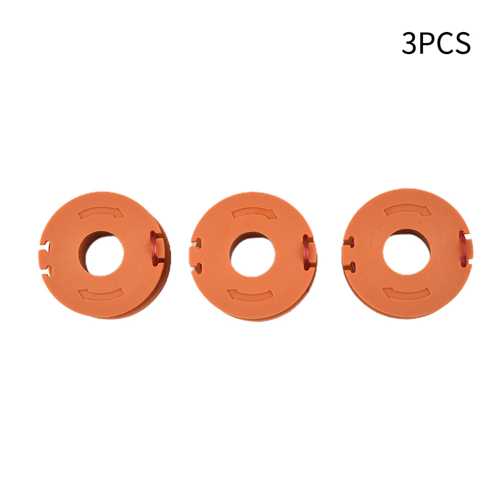 Argos 18v MCT2X1825 CLGT18LG/1 - Gardening Tools Argos 리뷰 및 가격