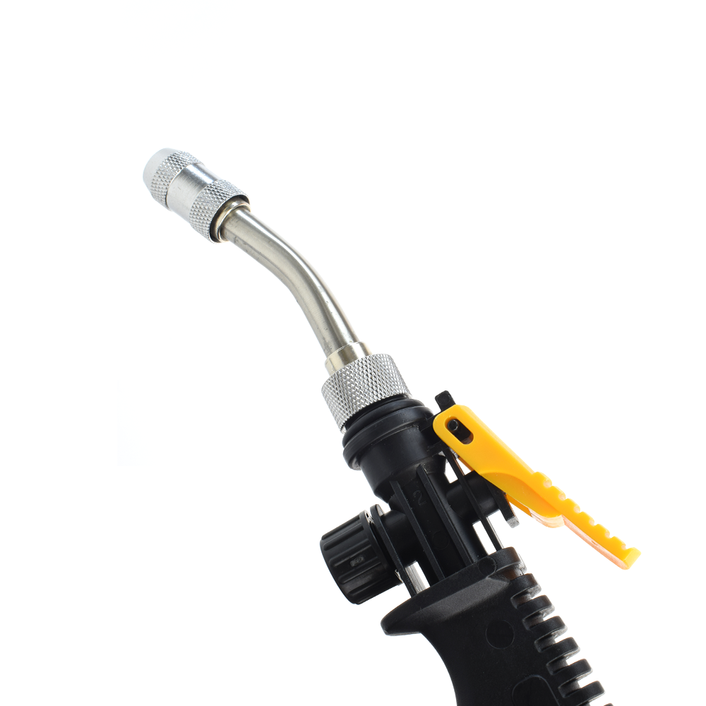 에어리스 전자 스프레이 틴트 키트 물 호스와 스프레이  - Garden Hose Nozzle 리뷰 및 가격