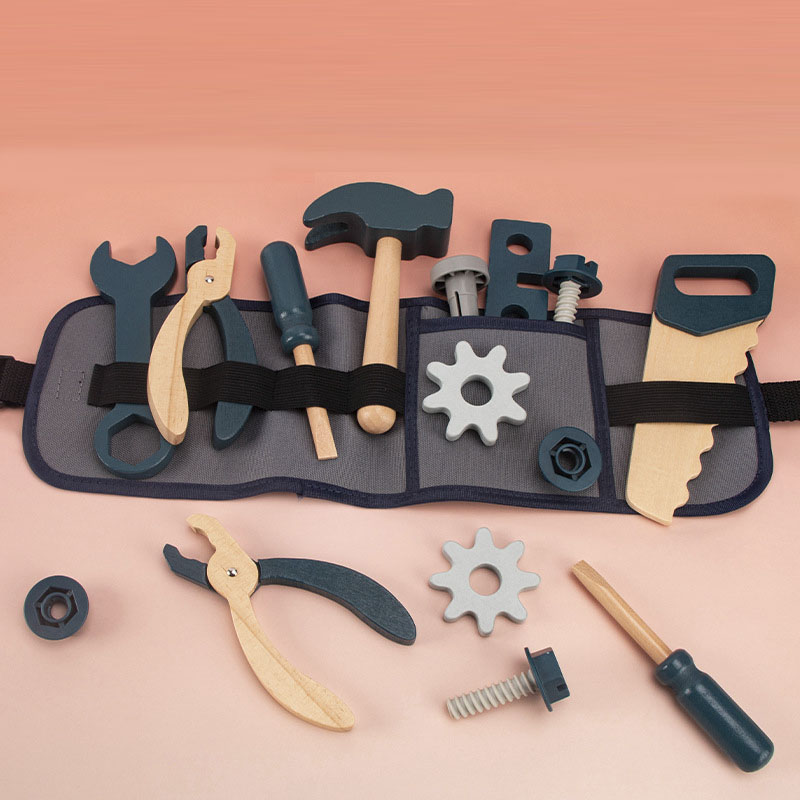 어린이 척 놀이 장난감 도구 역할 교육 장난감 3-6  - Gardening Tools For 3 Year Old 리뷰 및 가격