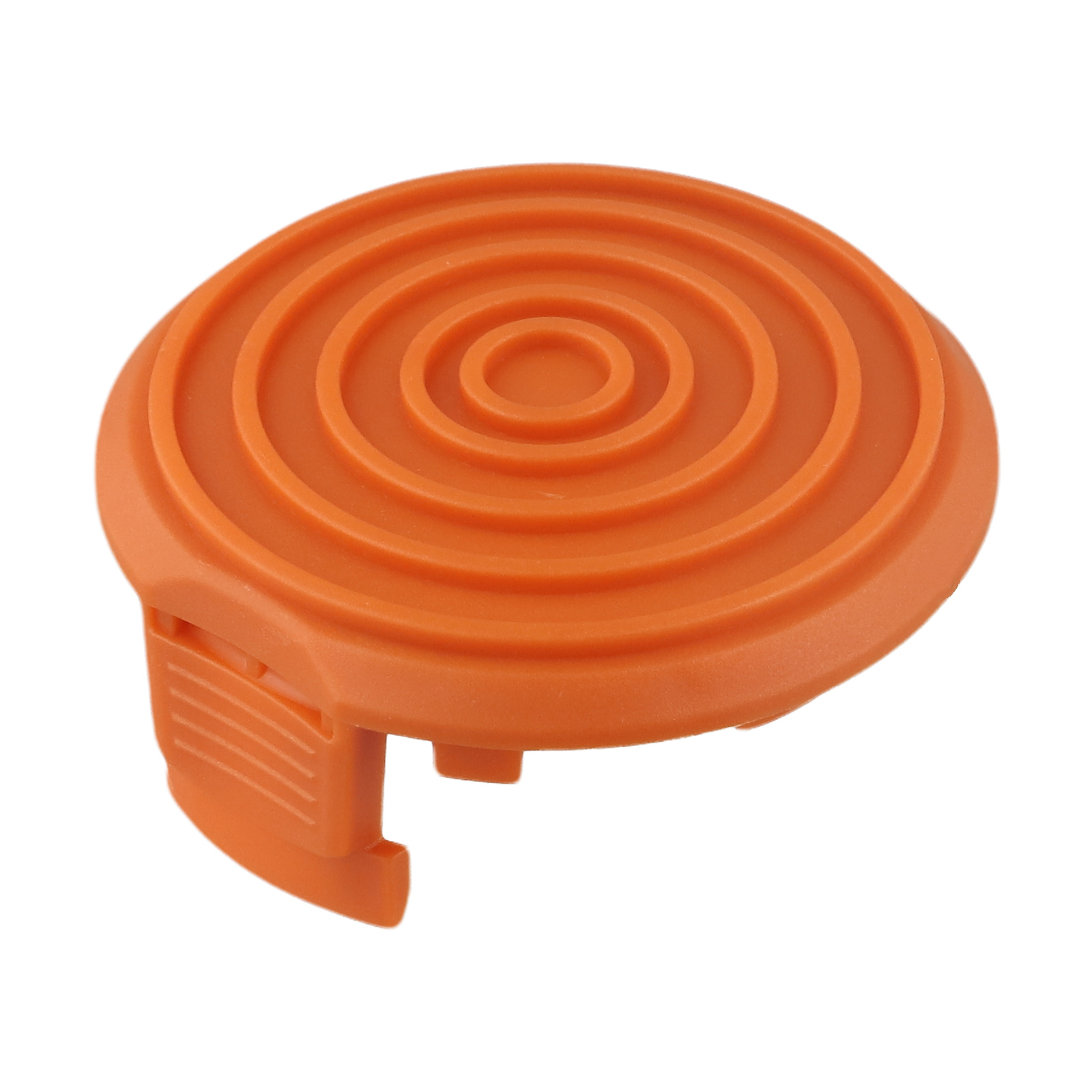 아르고스 350w GGT3503 GGT350A1 트리머 - Gardening Tools Argos 리뷰 및 가격